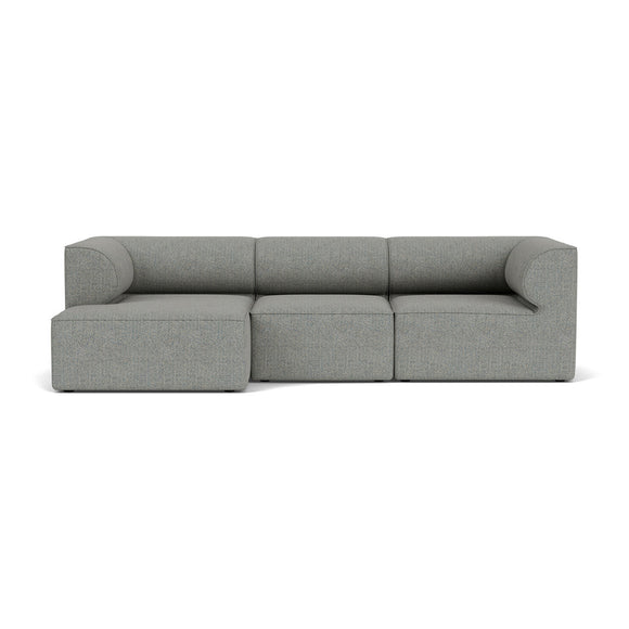 Eave Modular Chaise Sofa Sofas Audo Copenhagen