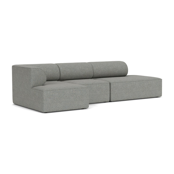 Eave Modular Open Chaise Sofa Sofas Audo Copenhagen