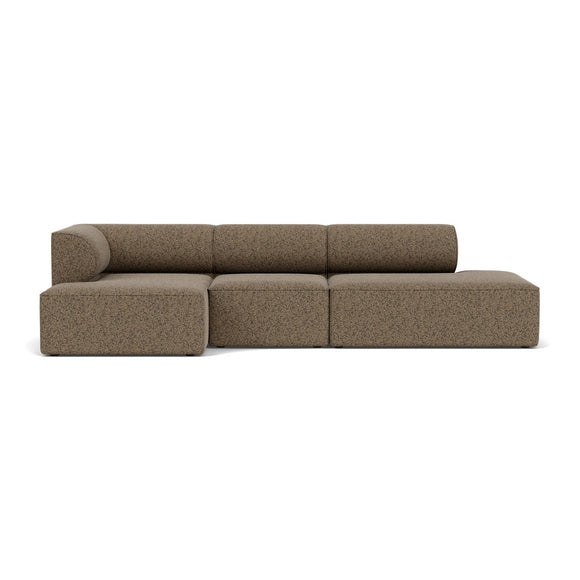 Eave Modular Open Chaise Sofa Sofas Audo Copenhagen