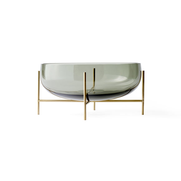 Echasse Bowl Dinnerware Audo Copenhagen