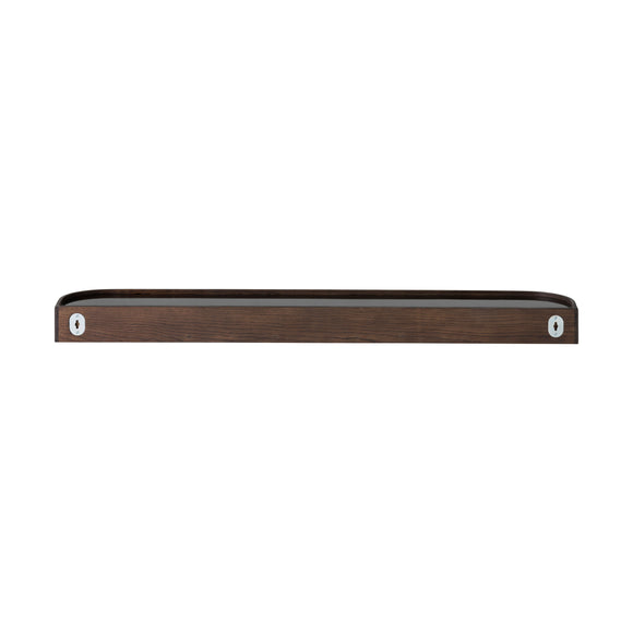 Epoch Shelf with Rack Coat & Hat Racks Audo Copenhagen