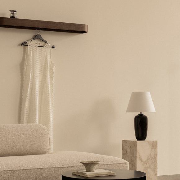 Epoch Shelf with Rack Coat & Hat Racks Audo Copenhagen
