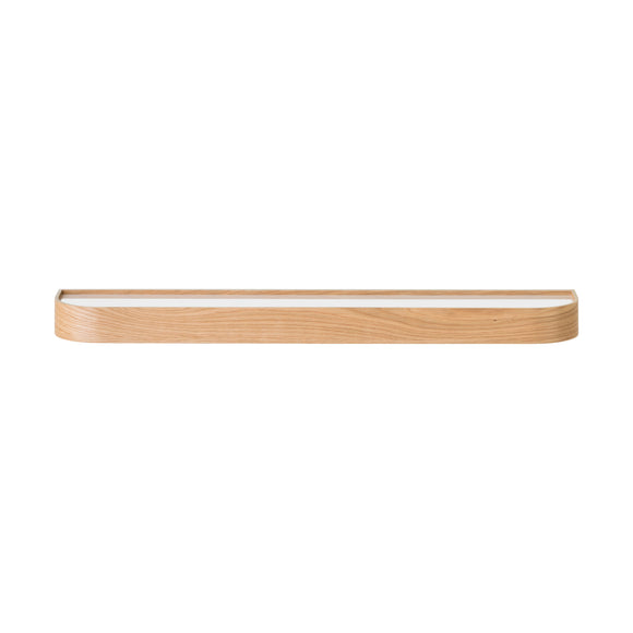 Epoch Shelf with Rack Coat & Hat Racks Audo Copenhagen