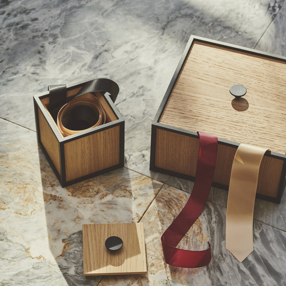 Frame Storage Box Decor Audo Copenhagen