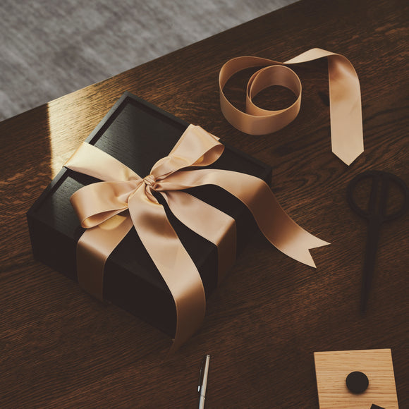 Frame Storage Box Decor Audo Copenhagen