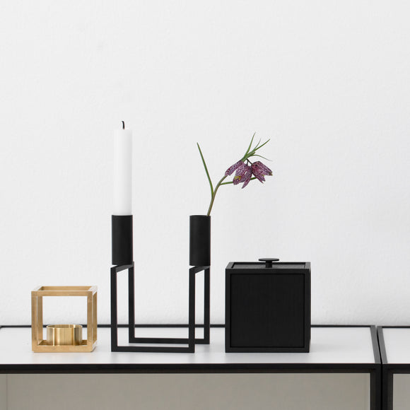 Frame Storage Box Decor Audo Copenhagen
