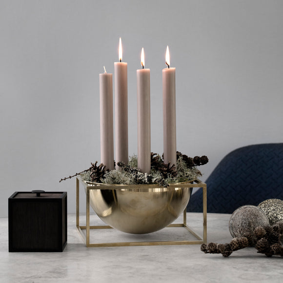Frame Storage Box Decor Audo Copenhagen