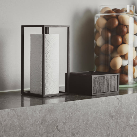 Frame Storage Box Decor Audo Copenhagen