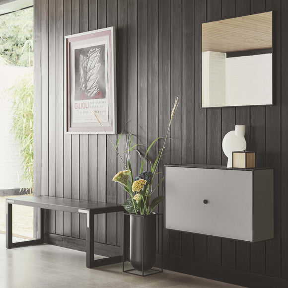 Frame Storage Box Decor Audo Copenhagen