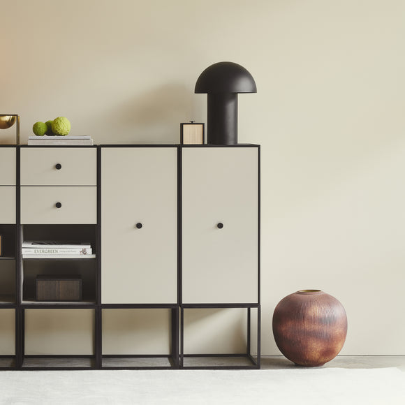 Frame Storage Box Decor Audo Copenhagen