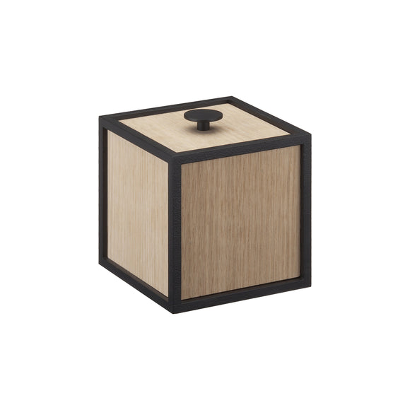 Frame Storage Box Decor Audo Copenhagen