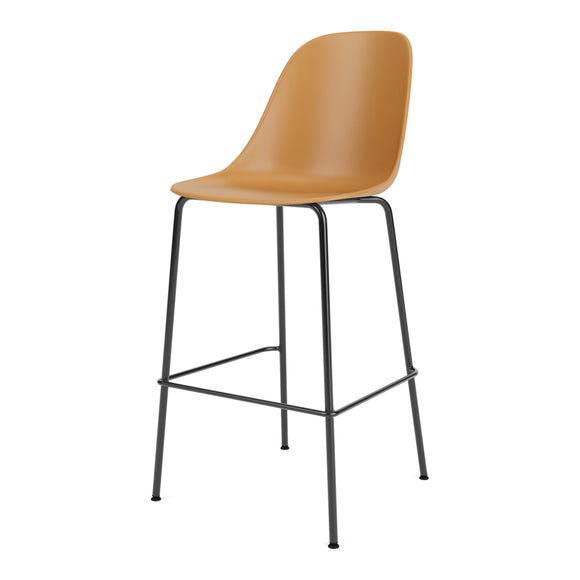 Harbour Armless Stool Table & Bar Stools Audo Copenhagen