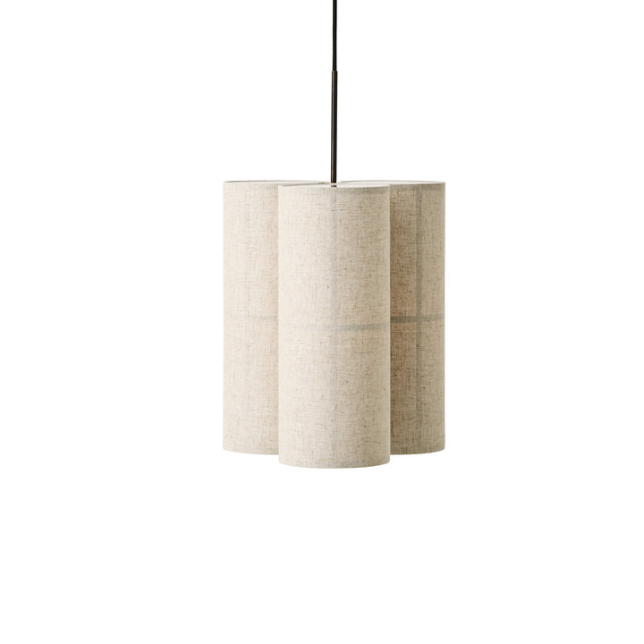 Hashira Cluster Pendant Light Lighting Audo Copenhagen Small: 14.5 in width
