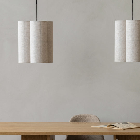 Hashira Cluster Pendant Light Lighting Audo Copenhagen