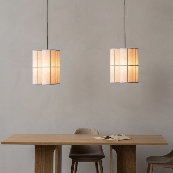 Hashira Cluster Pendant Light Lighting Audo Copenhagen