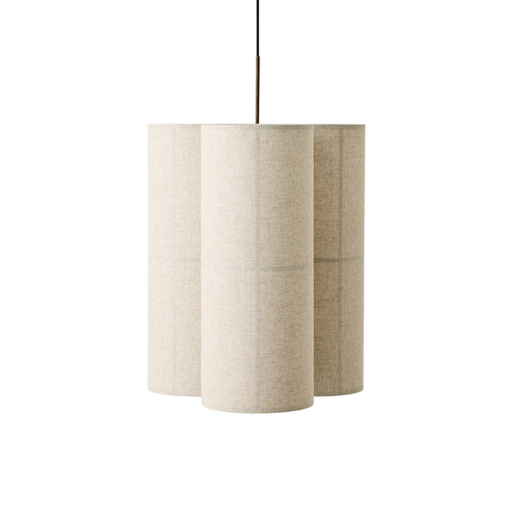 Hashira Cluster Pendant Light Lighting Audo Copenhagen