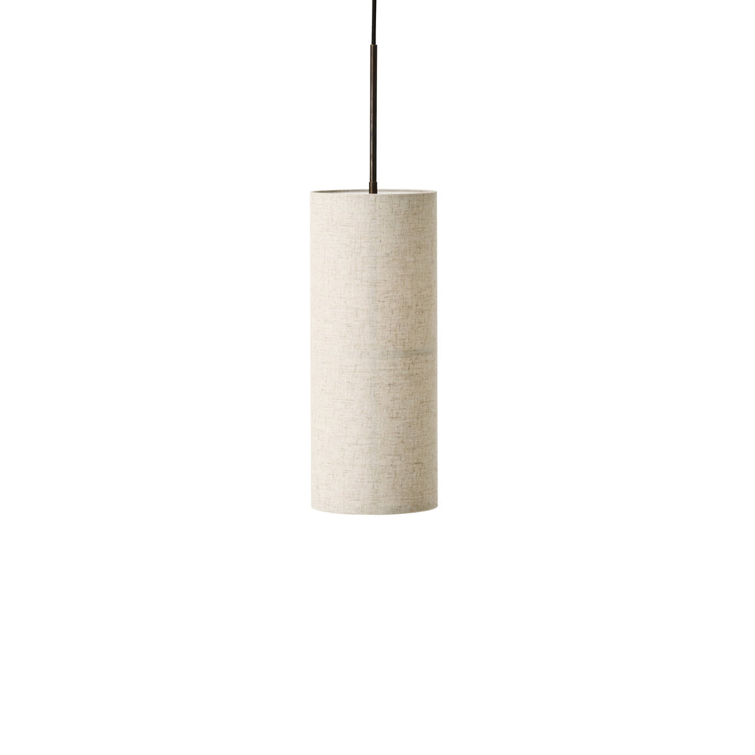 Hashira Pendant Light Lighting Audo Copenhagen Small: 7.1 in diameter