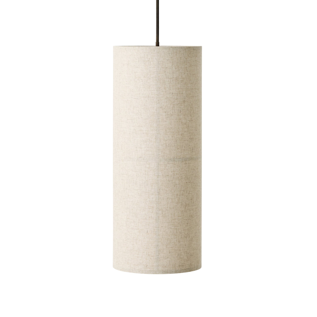 Hashira Pendant Light Lighting Audo Copenhagen Large: 11.8 in diameter