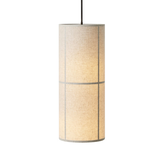 Hashira Pendant Light Lighting Audo Copenhagen