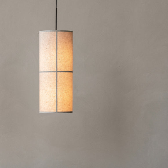 Hashira Pendant Light Lighting Audo Copenhagen