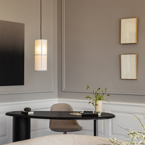 Hashira Pendant Light Lighting Audo Copenhagen