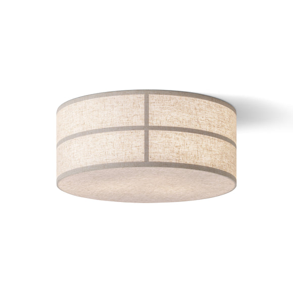 Hashira Wall/Ceiling Lamp Lighting Fixtures Audo Copenhagen