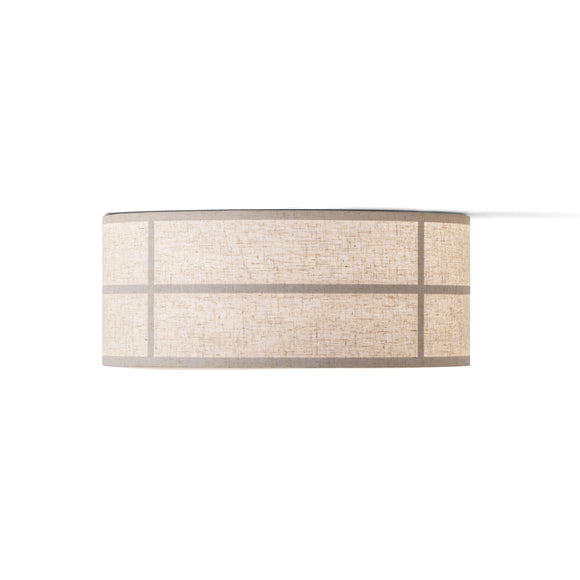 Hashira Wall/Ceiling Lamp Lighting Fixtures Audo Copenhagen