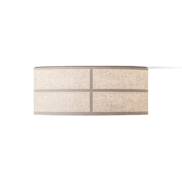 Hashira Wall/Ceiling Lamp Lighting Fixtures Audo Copenhagen