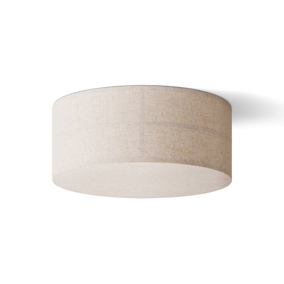 Hashira Wall/Ceiling Lamp Lighting Fixtures Audo Copenhagen