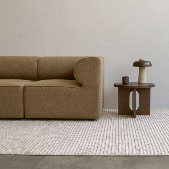Houkime Rug Rugs Audo Copenhagen