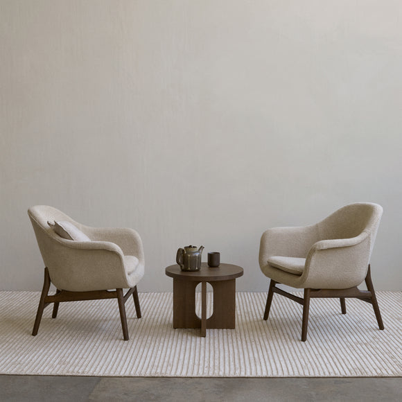 Houkime Rug Rugs Audo Copenhagen