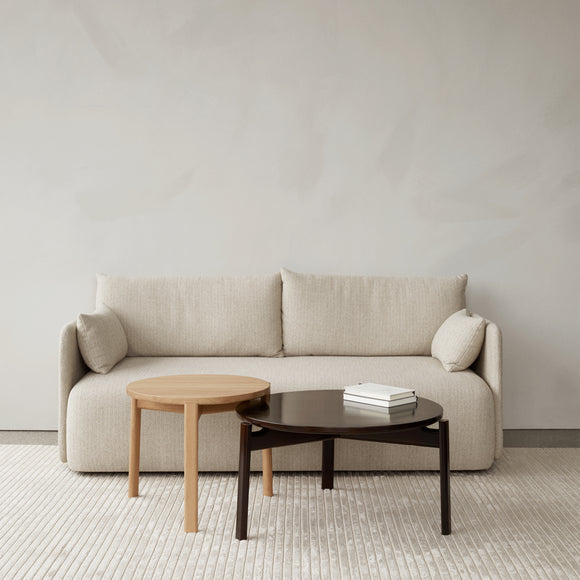 Houkime Rug Rugs Audo Copenhagen