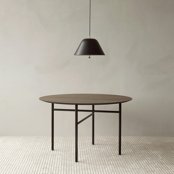 Houkime Rug Rugs Audo Copenhagen