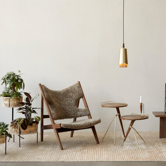 Houkime Rug Rugs Audo Copenhagen