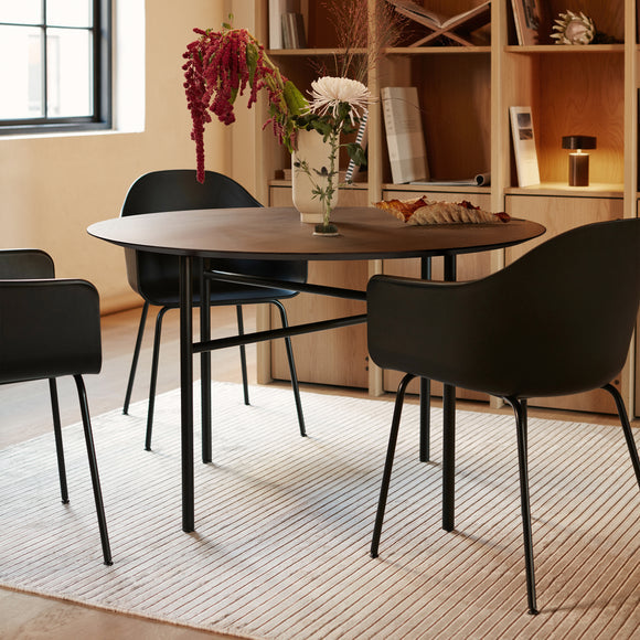 Houkime Rug Rugs Audo Copenhagen