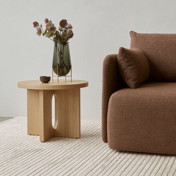 Houkime Rug Rugs Audo Copenhagen