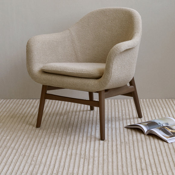 Houkime Rug Rugs Audo Copenhagen