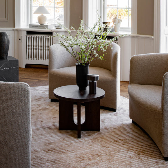 Houkime Rug Rugs Audo Copenhagen