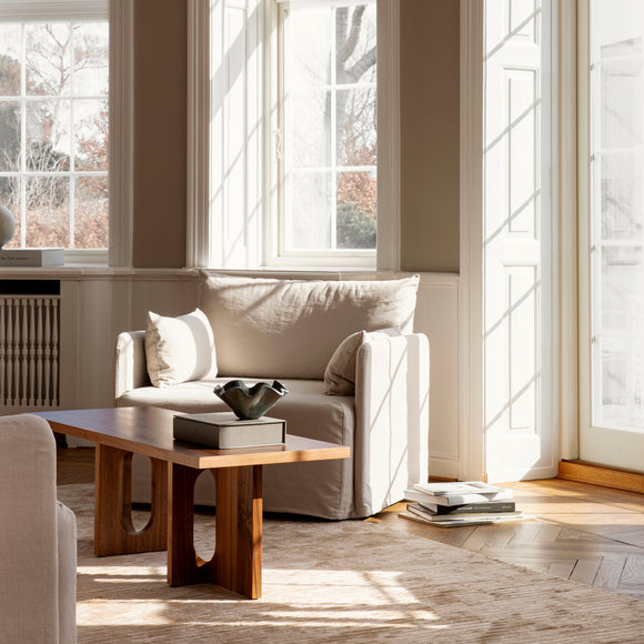Houkime Rug Rugs Audo Copenhagen