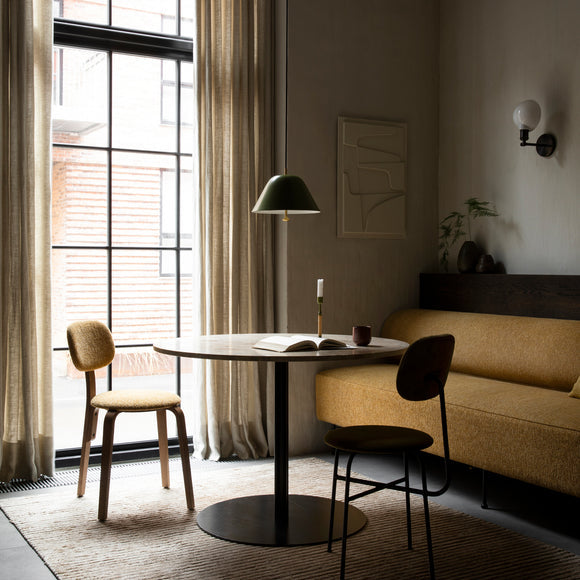Houkime Rug Rugs Audo Copenhagen