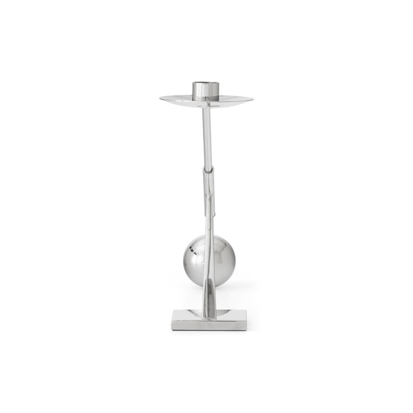 Interconnect Candle Holder Candle Holders Audo Copenhagen