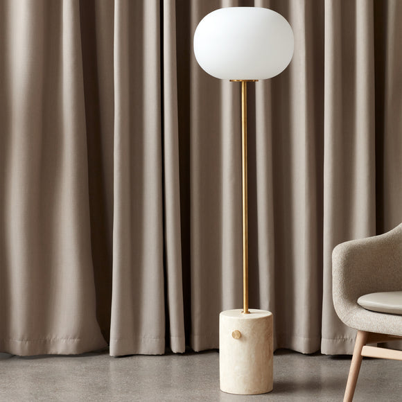JWDA Floor Lamp Floor Lamps Audo Copenhagen