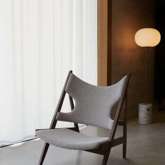 JWDA Floor Lamp Floor Lamps Audo Copenhagen