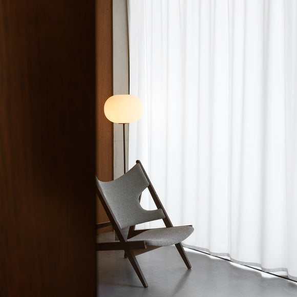 JWDA Floor Lamp Floor Lamps Audo Copenhagen