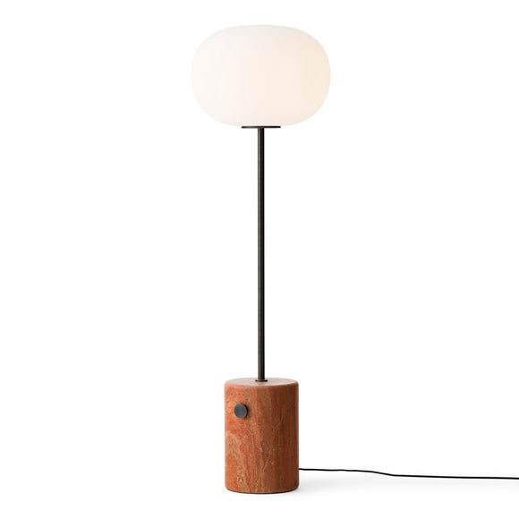 JWDA Floor Lamp Floor Lamps Audo Copenhagen