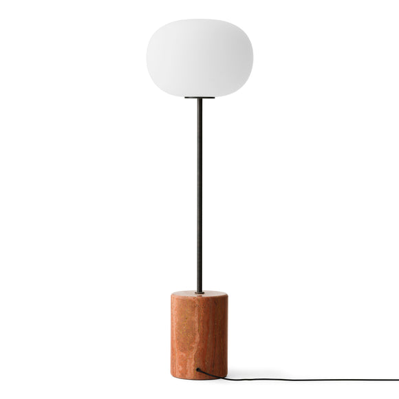 JWDA Floor Lamp Floor Lamps Audo Copenhagen