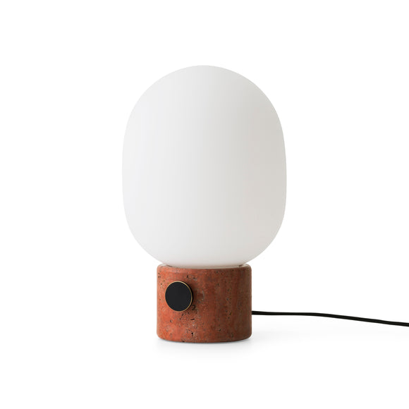 JWDA Marble Table Lamp Table Lamps Audo Copenhagen