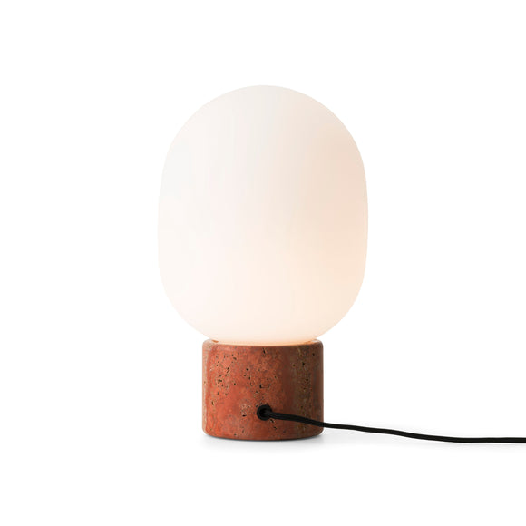 JWDA Marble Table Lamp Table Lamps Audo Copenhagen