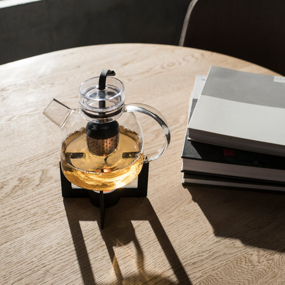 Kettle Teapot Teapots Audo Copenhagen
