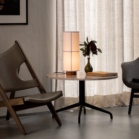 Knitting Lounge Chair Chairs Audo Copenhagen